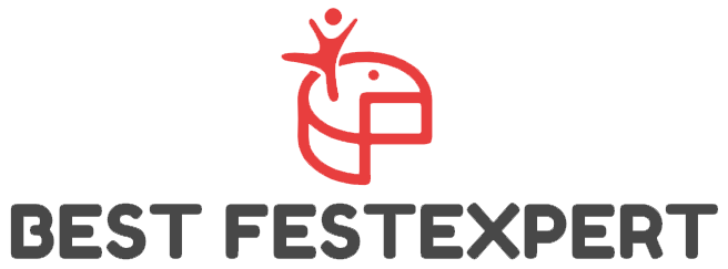 Best Festexpert