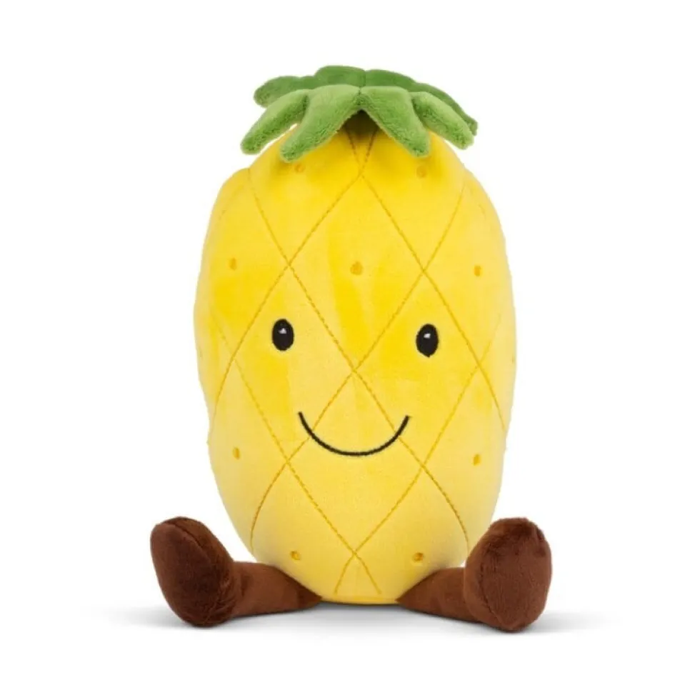 Animigos Funky Friends Ananans 20 cm