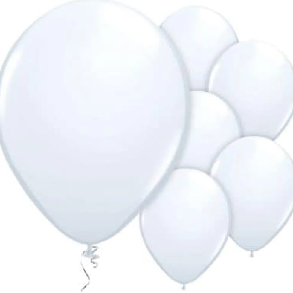 Ballonger - Vita 10-pack