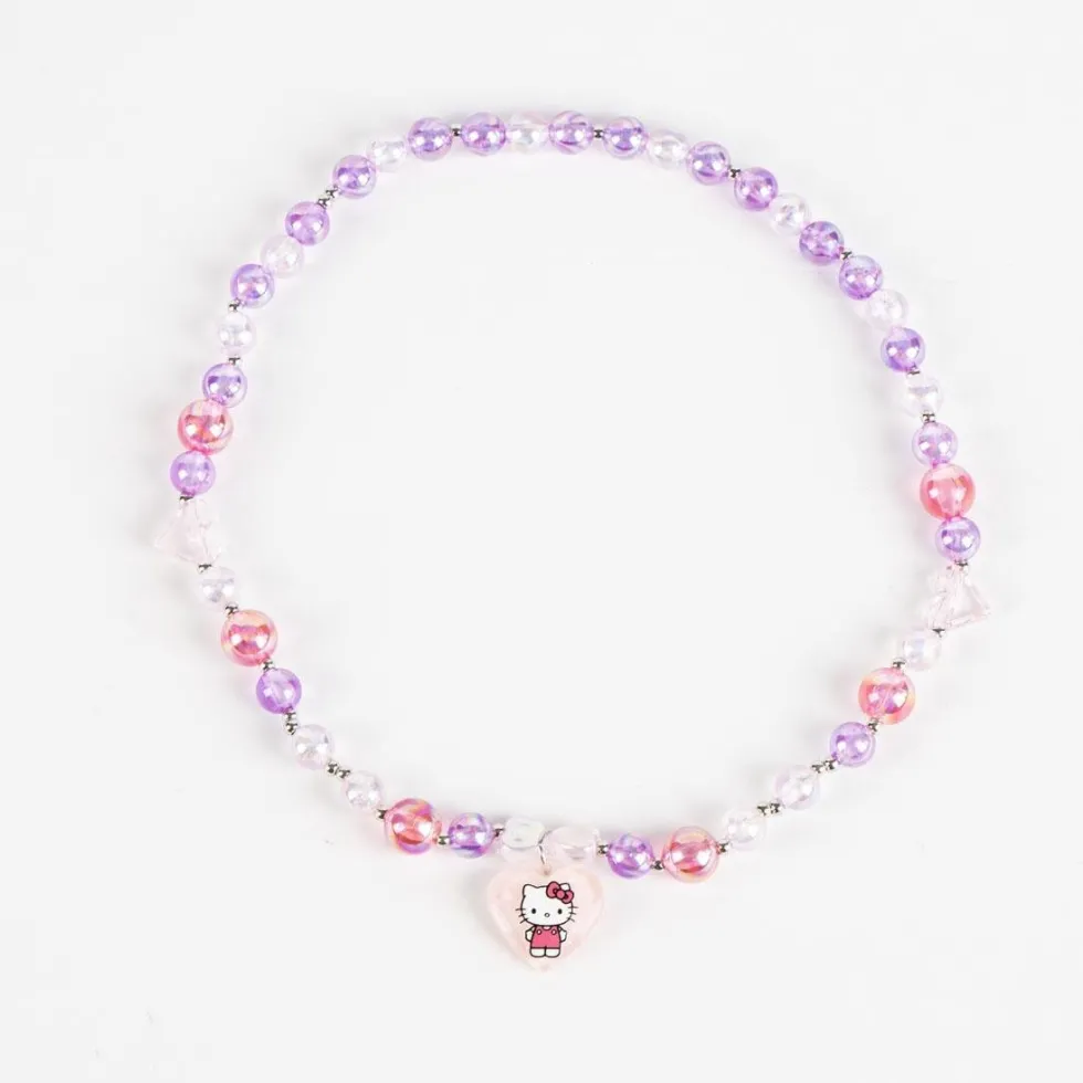 Hello Kitty - Halsband