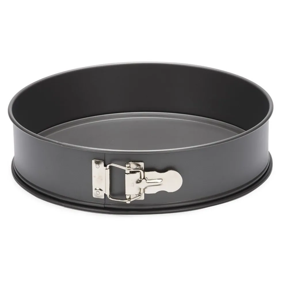 Patisse - Springform 18 cm