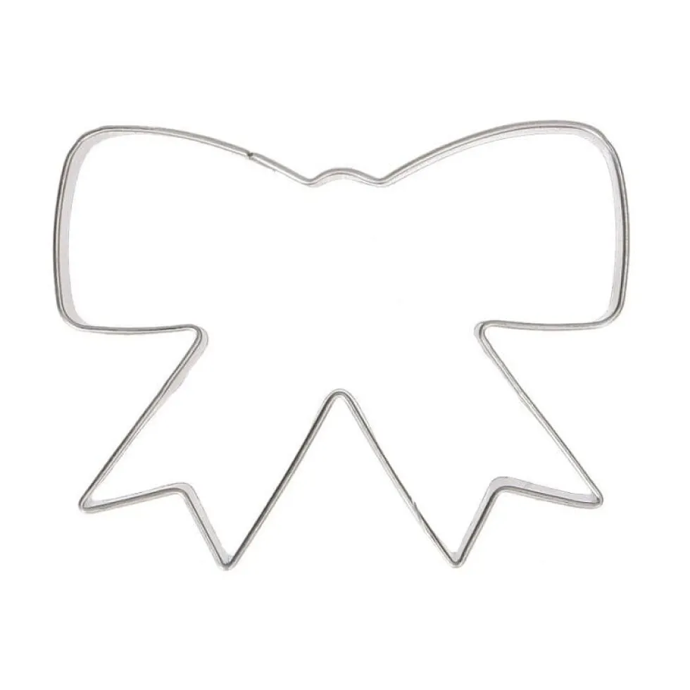 Wilton Kakform - Rosett