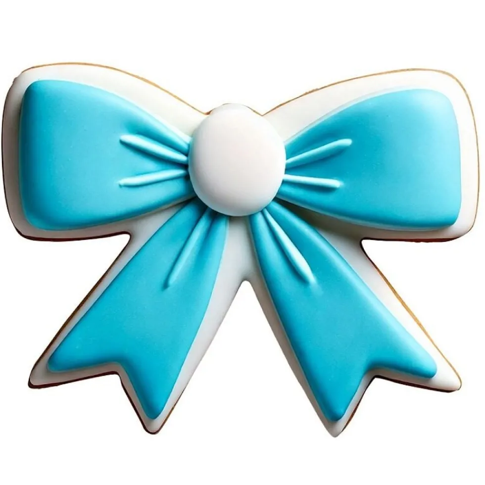 Wilton Kakform - Rosett