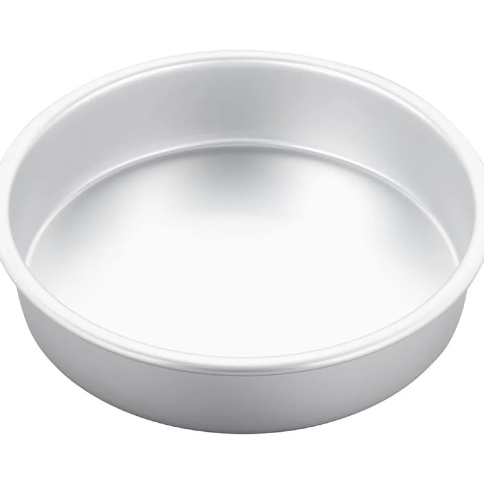Wilton Tårtform Ø 30 cm